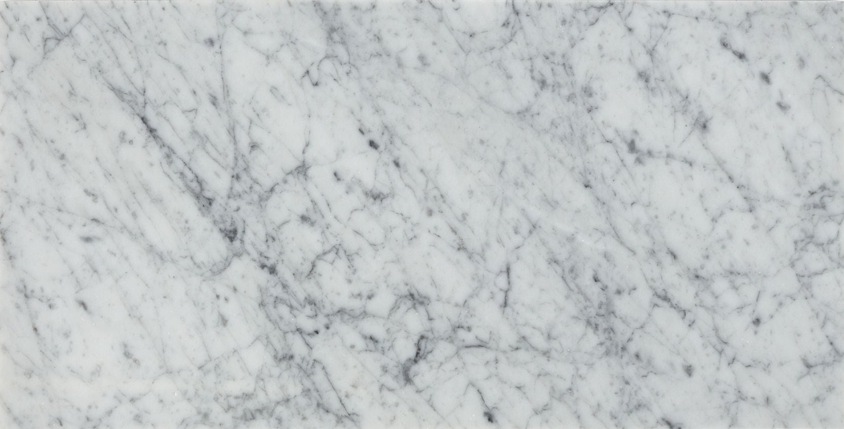 Is Marble The Best Option For Me?