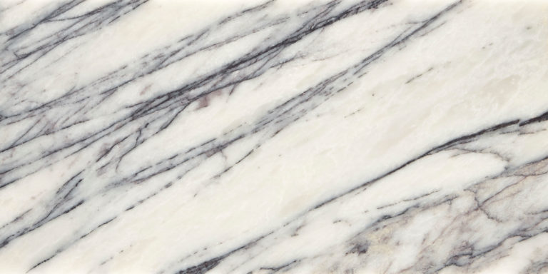 calacatta-viola-honed-marble-tile