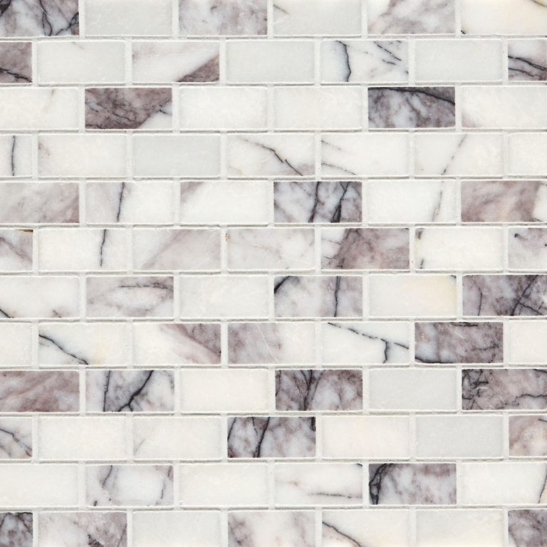 calacatta-viola-polished-25x50mm-mosaic-marble-tile