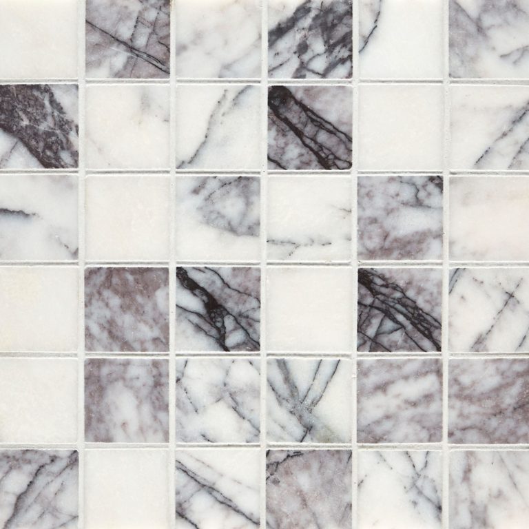 calacatta-viola-polished-50mm-mosaic-marble-tile-2