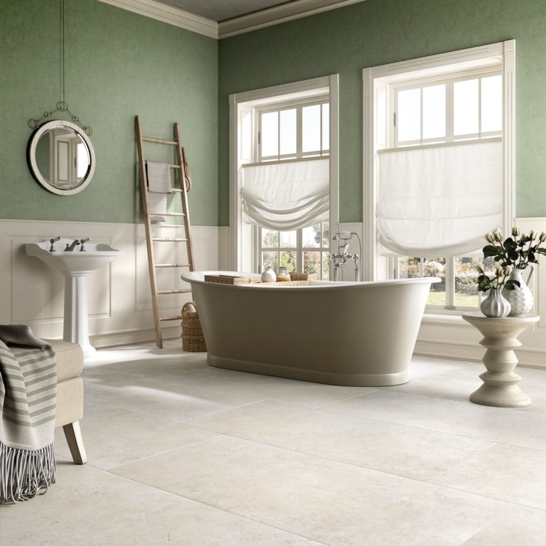 cavendish-cream-stone-effect-porcelain-bathroom-tile