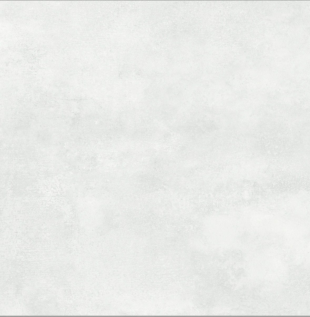 Cemento White Matt Porcelain Tiles Mandarin Stone