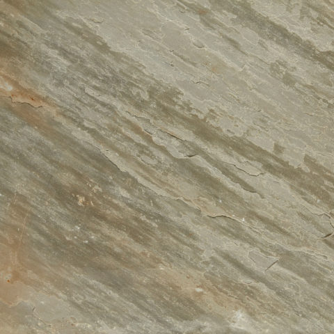Fossil Grey Riven Outdoor Sandstone