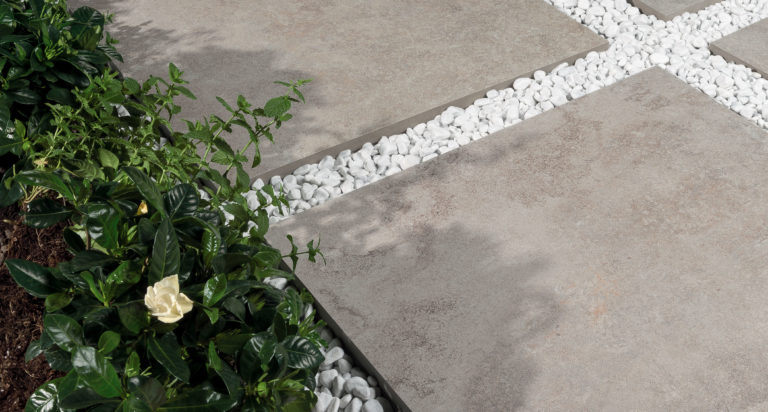 grigio-giardino-outdoor-porcelain-tile
