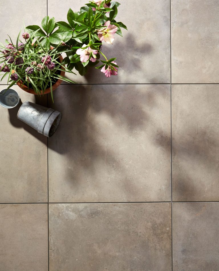 industry-cement-outdoor-porcelain-tile