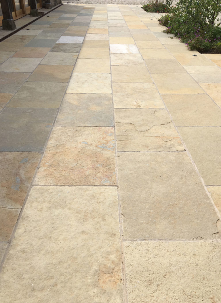 mandalay-buff-riven-natural-limestone-tile