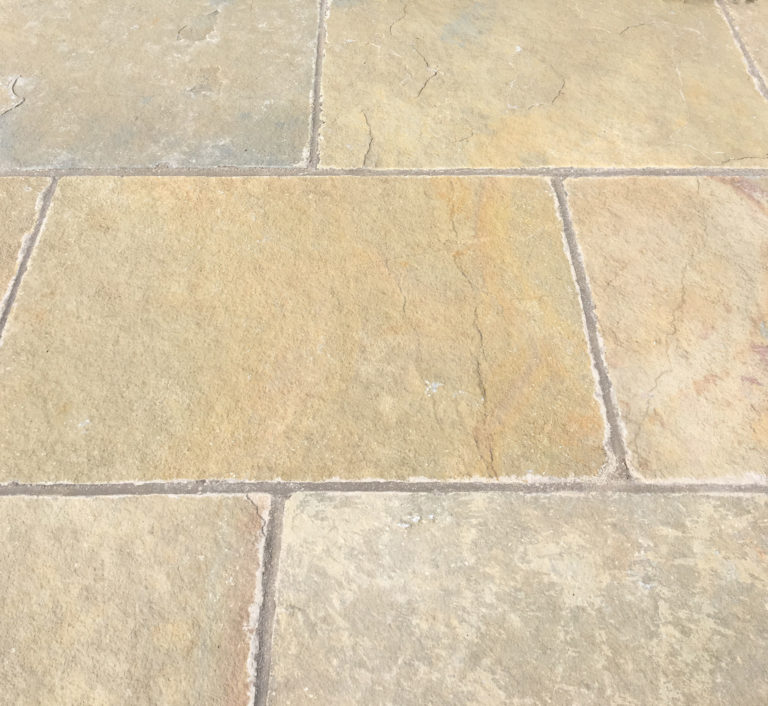 mandalay-buff-riven-limestone-tile
