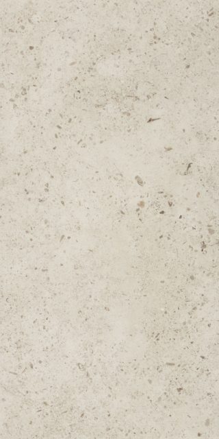 Moleanos Beige Honed Limestone
