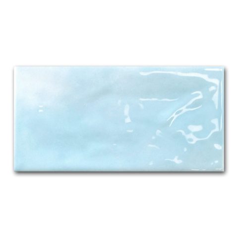 Paintbox Sky Gloss Ceramic