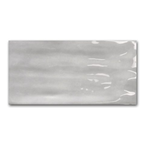 Paintbox Steel Gloss Ceramic