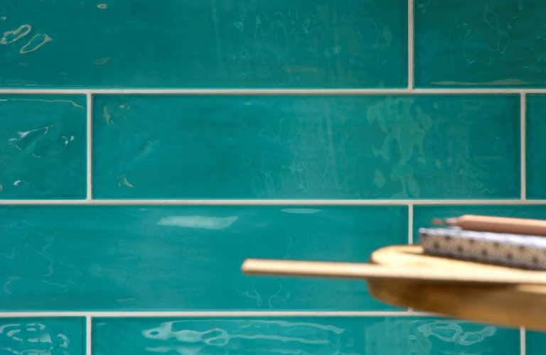 paintbox-turquoise-gloss-colour-palette-bathroom-wall-tile