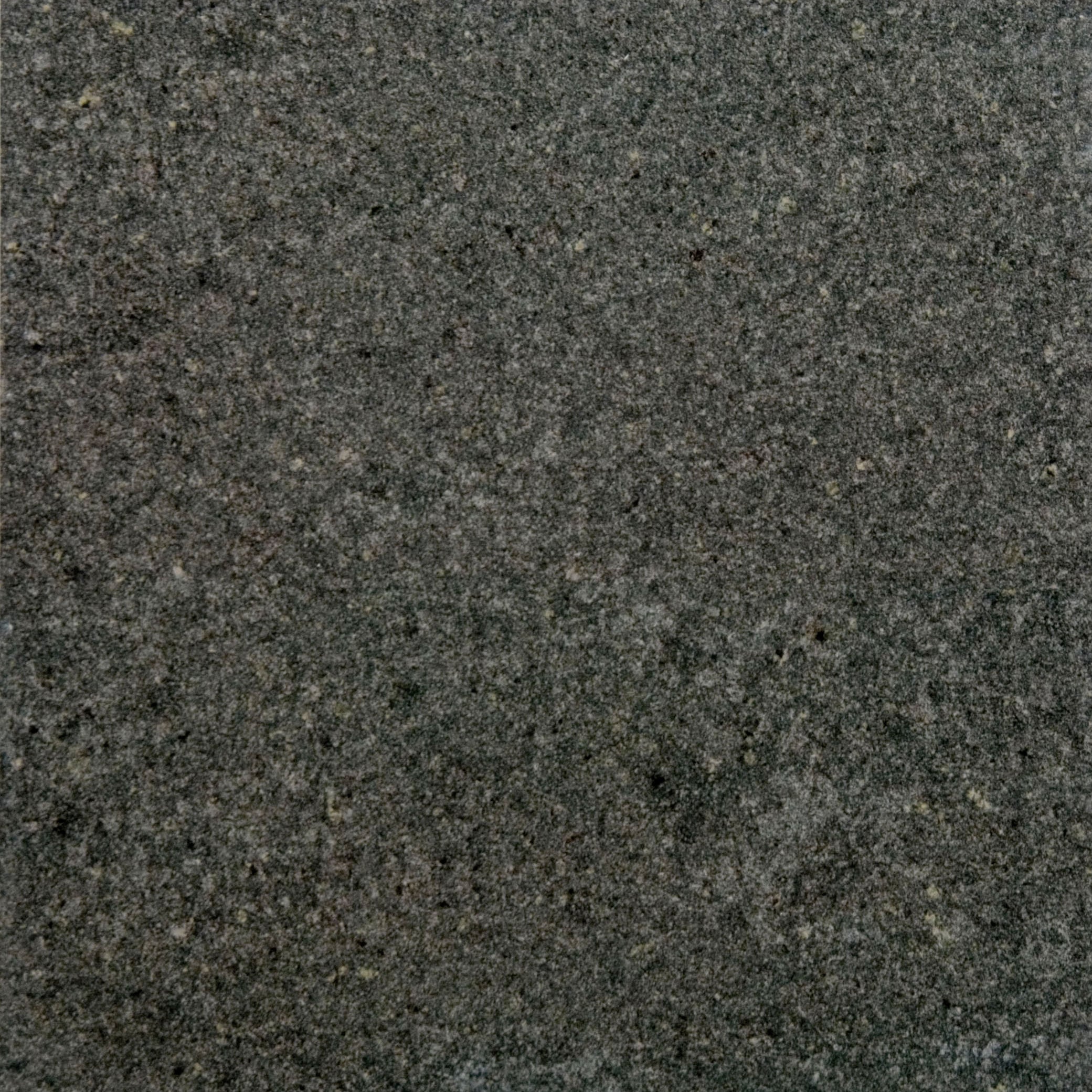 Varna Flamed Outdoor Granite Mandarin, Flamed Granite Floor Tiles