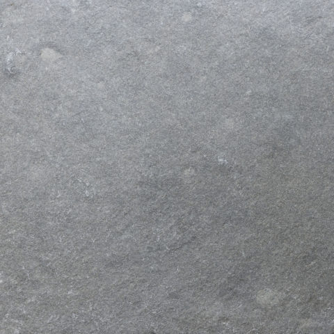 Agincourt Grey Tumbled Limestone