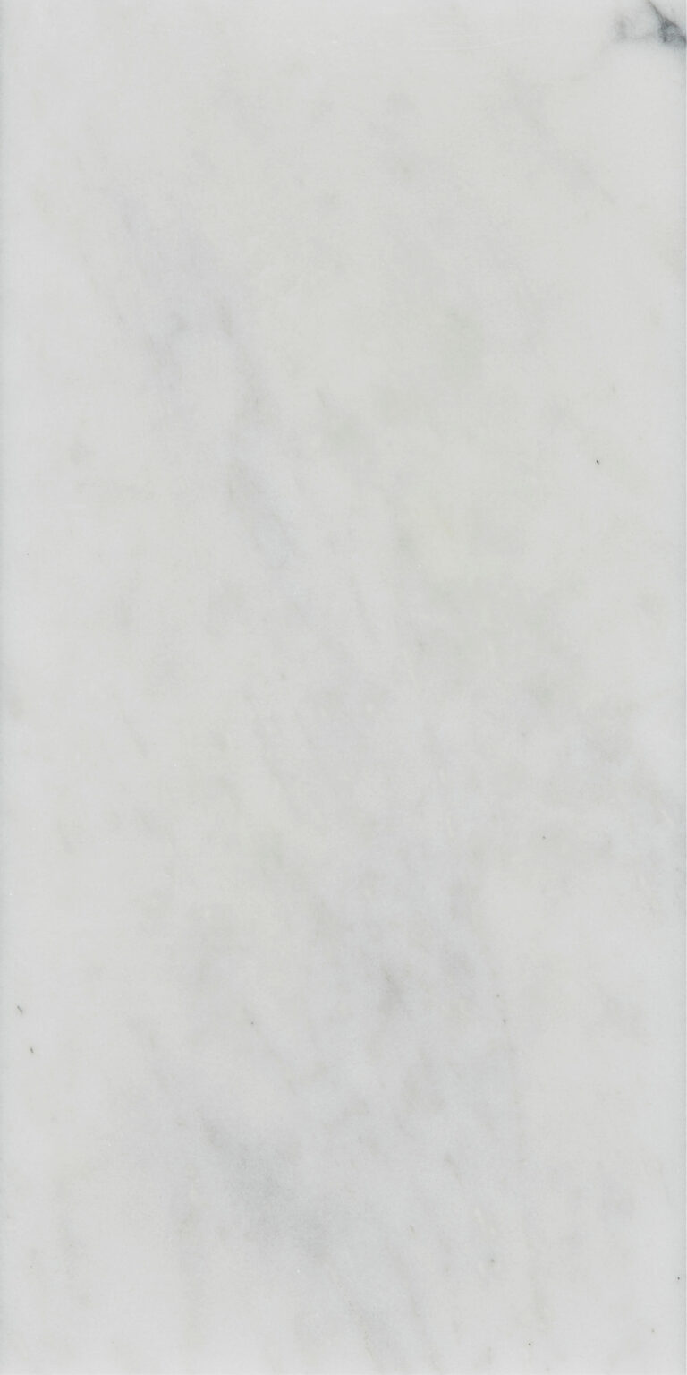 Calacatta Honed Marble Tile