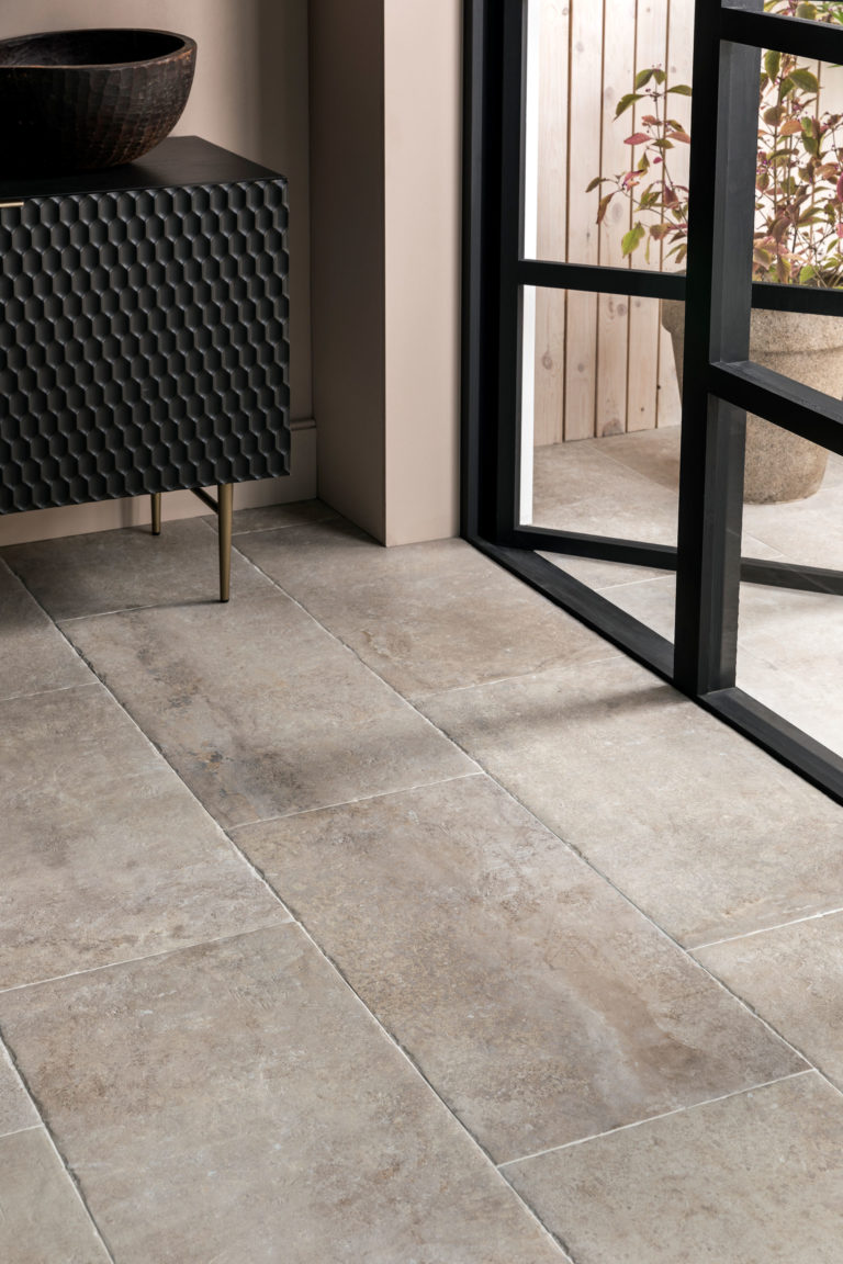 3 Of The Best Outdoor Porcelain Tiles, What Is The Best Porcelain Tile
