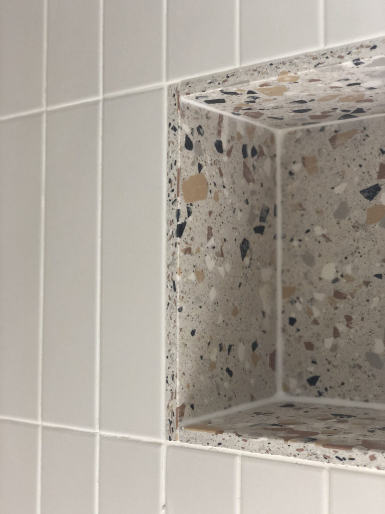 oska-linen-porcelain-bathroom-tiles