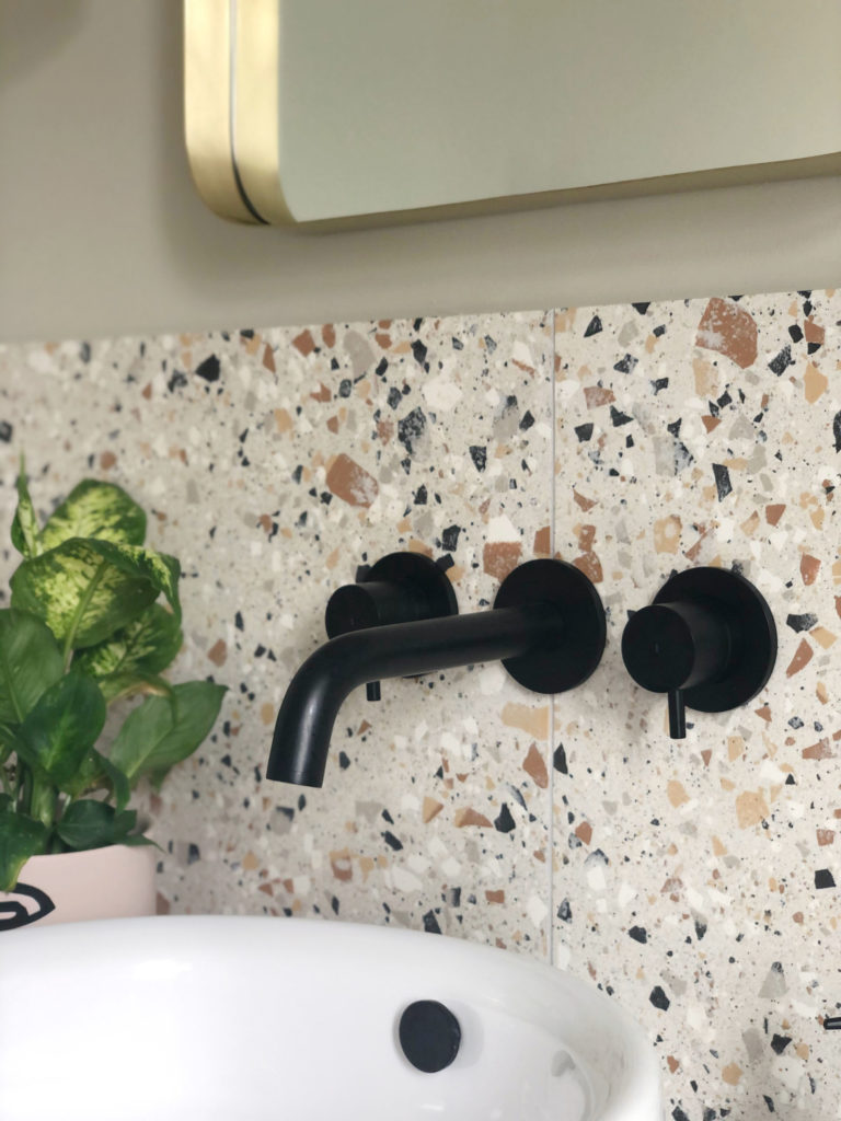 terrazzo-nouveau-ivory-matt-bathroom-tile