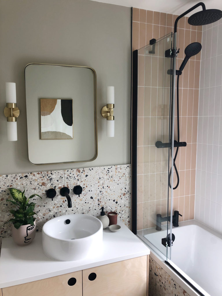 oska-linen-porcelain-bathroom-wall-tiles
