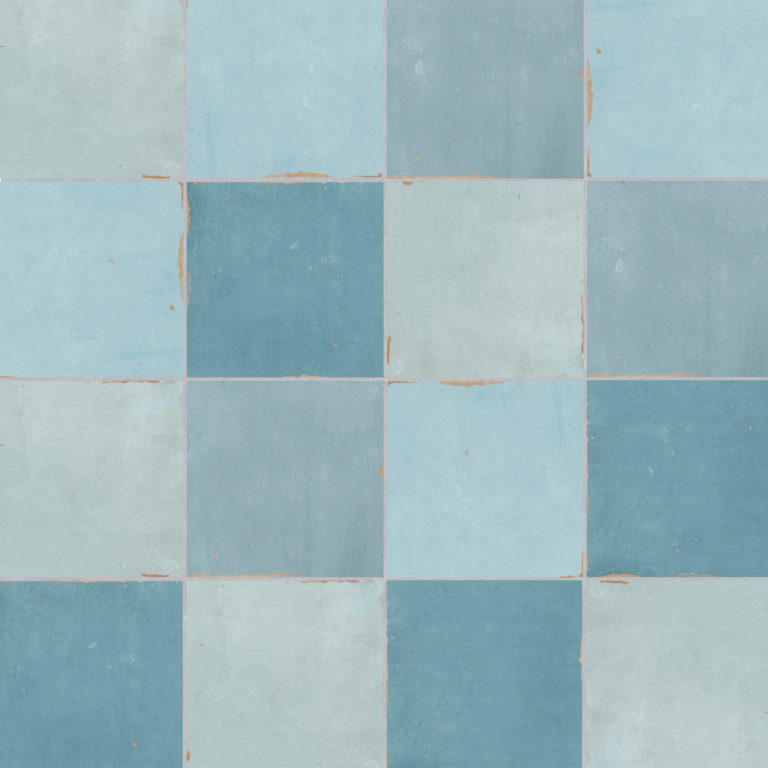 zellige-nouveau-aqua-blue-ceramic-tile