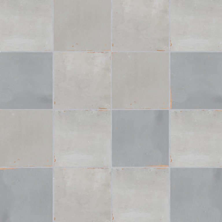 zellige-nouveau-ash-grey-ceramic-tile