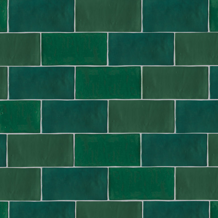 zellige-nouveau-metro-emerald-gloss-ceramic-tile