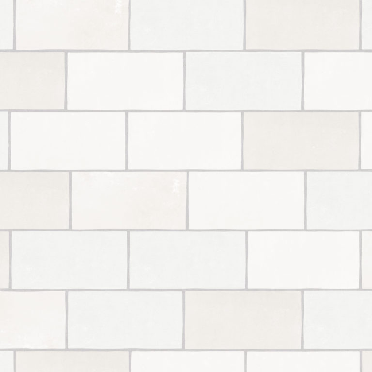 zellige-nouveau-metro-white-matt-ceramic-tile