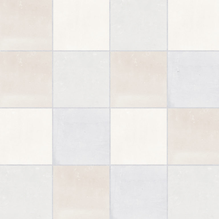 zellige-nouveau-white-matte-ceramic-tile