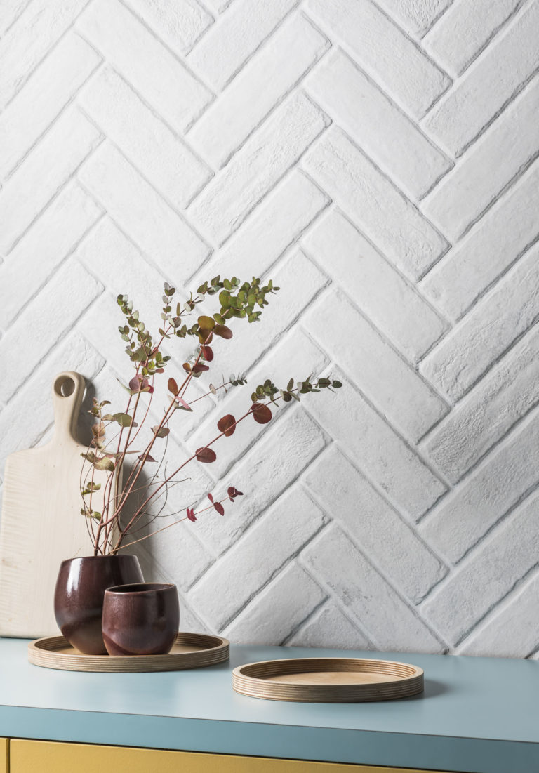 brickwork-chalk-porcelain-wall-tile