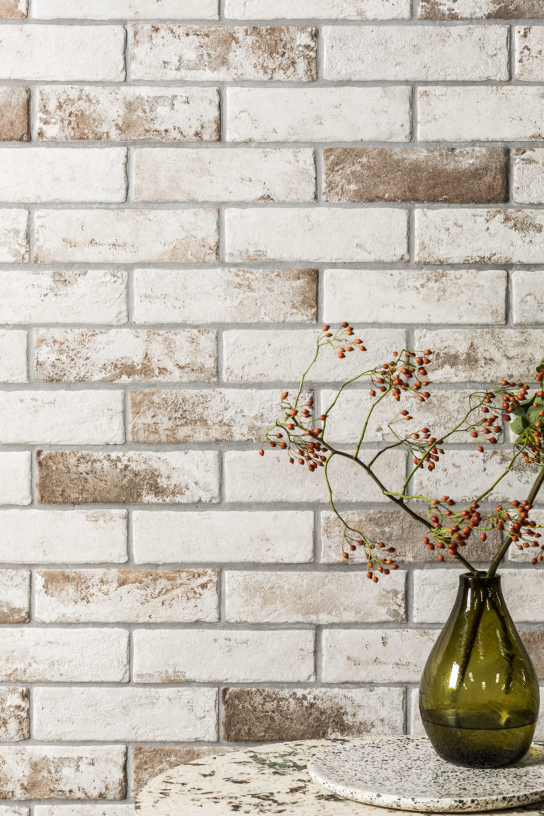brickwork-powder-porcelain-wall-tile