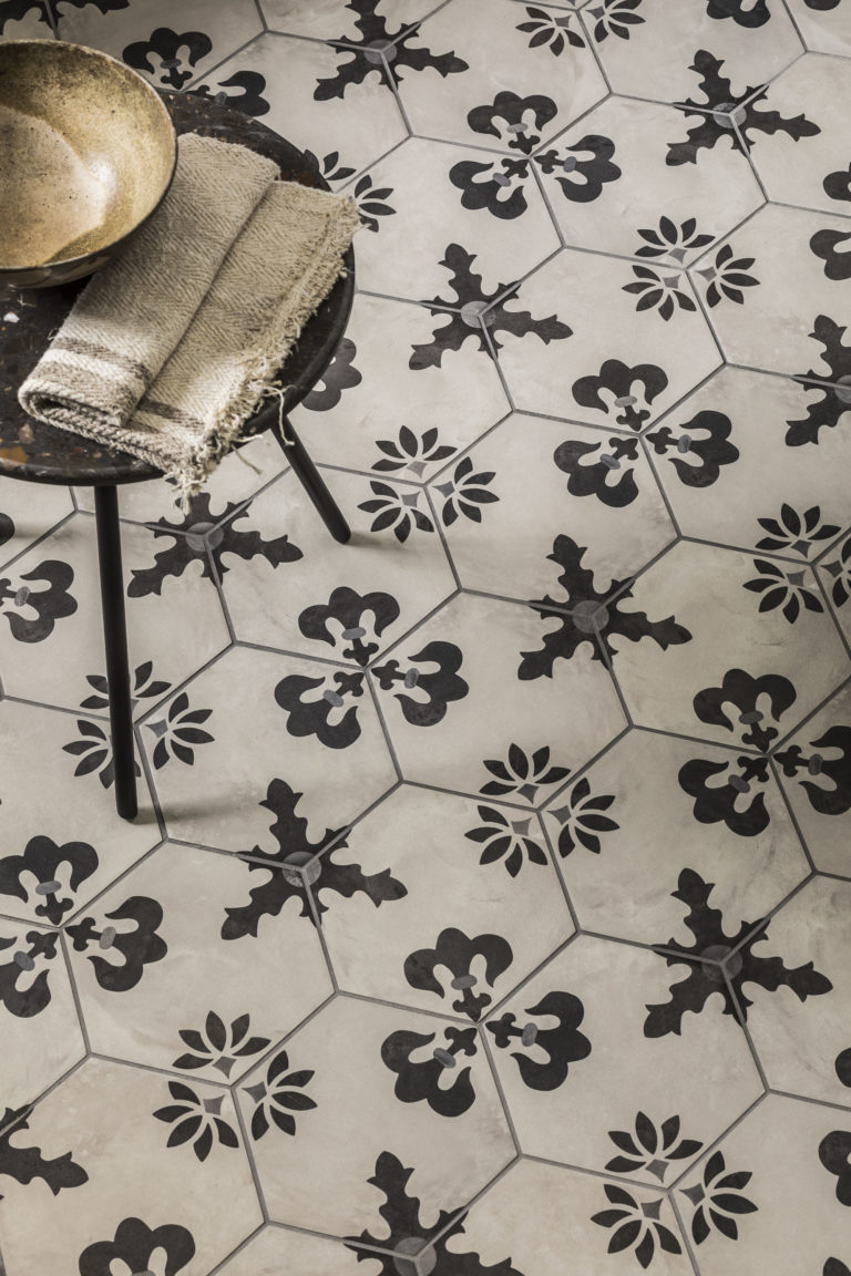 casablanca-mono-décor-10-12-decorative-porcelain-floor-tile