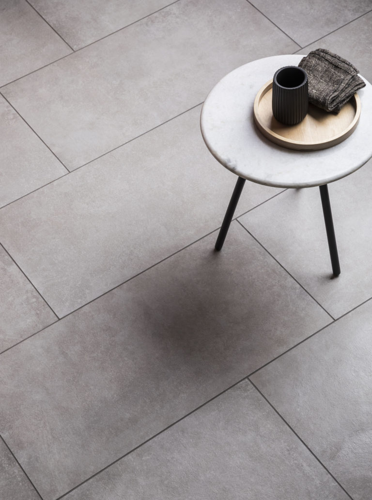 district-light-grey-porcelain-floor-tile