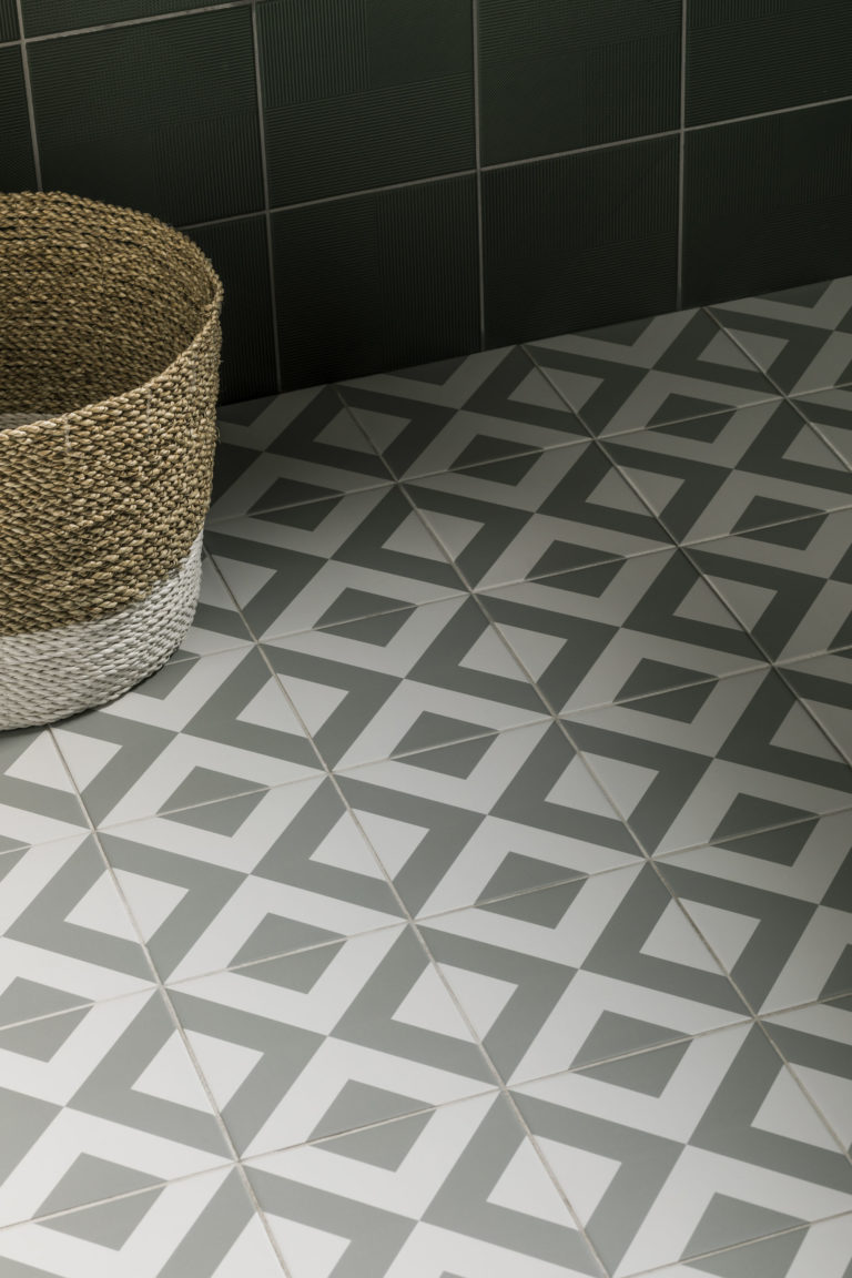 geo-grey-porcelain-floor-tile-1