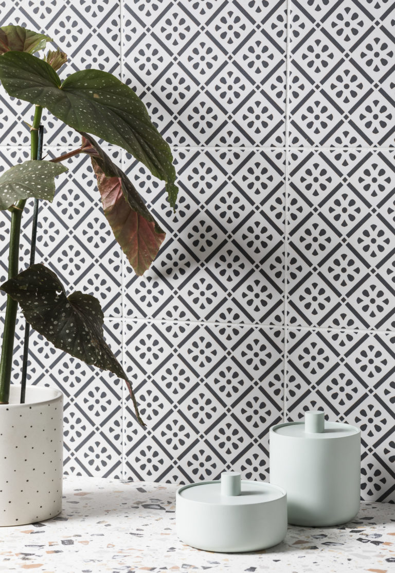 harlequin-décor-8-porcelain-wall-and-floor-tile