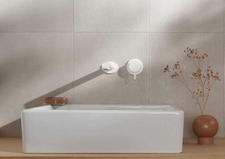 form-taupe-decor-porcelain-bathroom-wall-tile