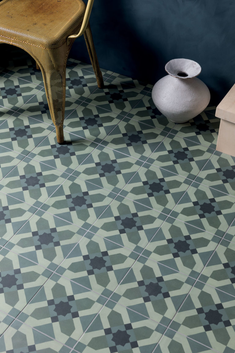 ezra-green-decor-porcelain-bathroom-floor-tile