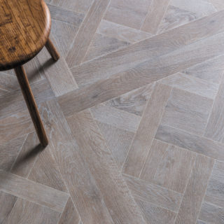 Wood Effect Mandarin Stone, Stone Wood Flooring Tiles