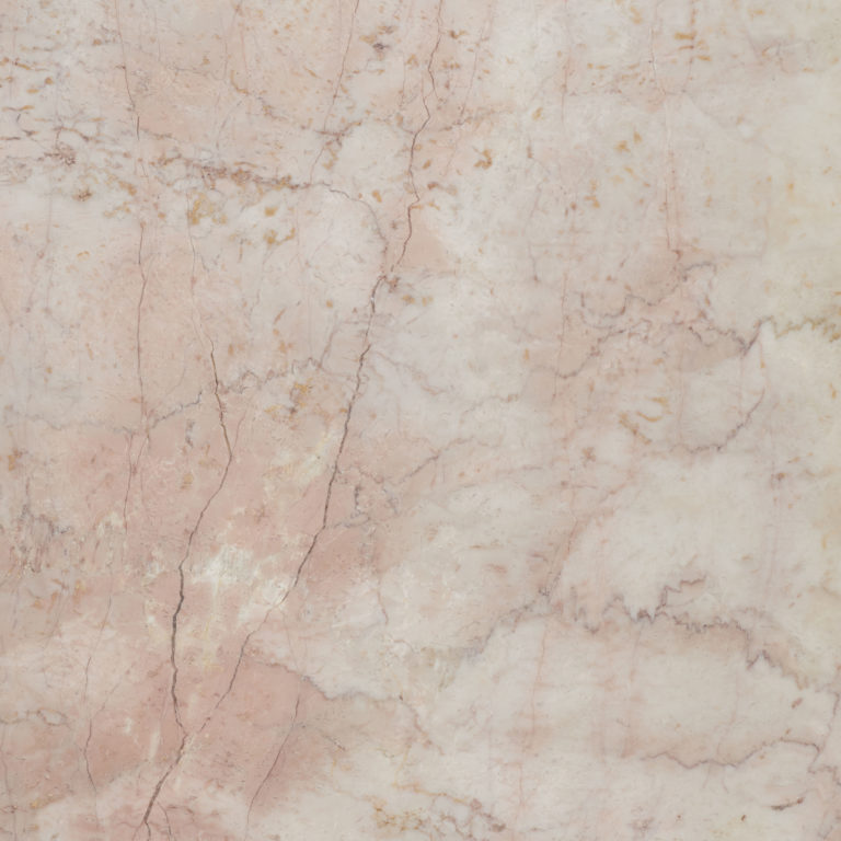 rosalina-pink-honed-marble-tile-2