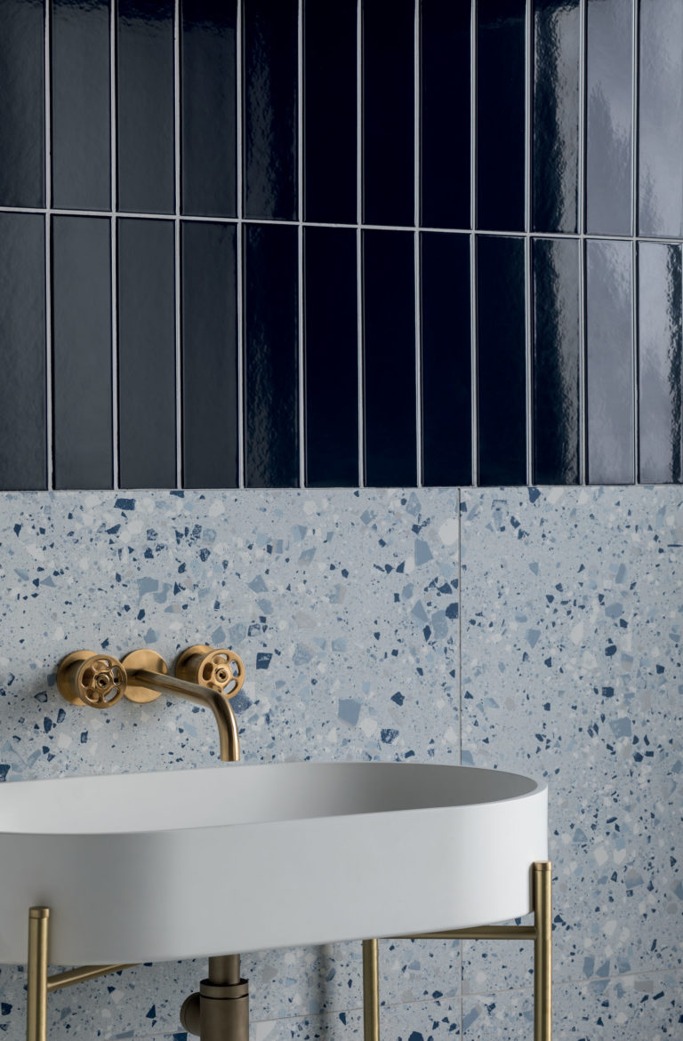 terrazzo-nouveau-cobalt-matt-porcelain-midnight-blue