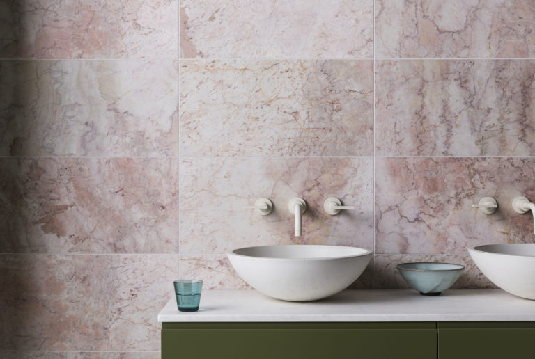 rosalina-honed-marble-bathroom-tile