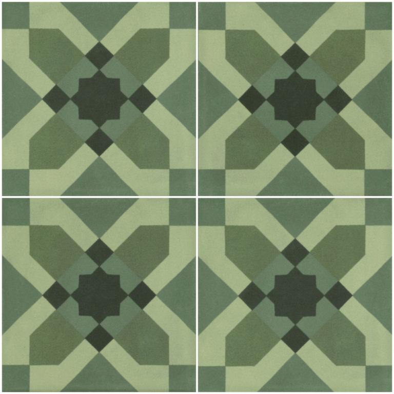 ezra-green-decor-porcelain-swatch-green-tile