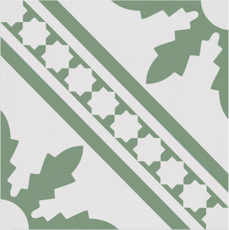 melrose-green-porcelain-swatch-green-tile