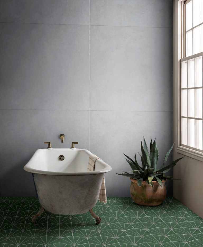 cemento-white-matt-porcelain-bathroom-tile