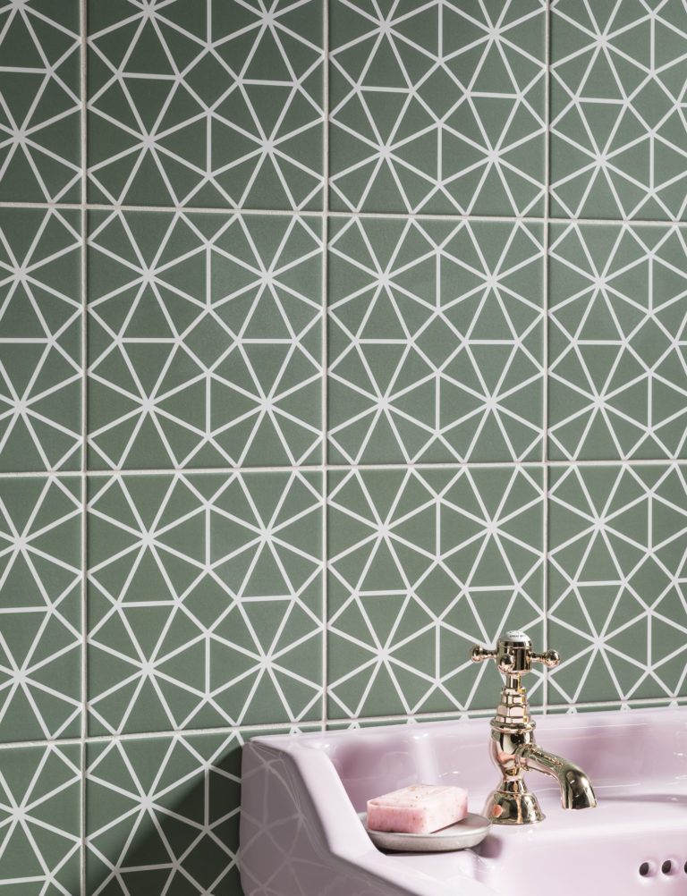 astrid-green-porcelain-bathroom-tile