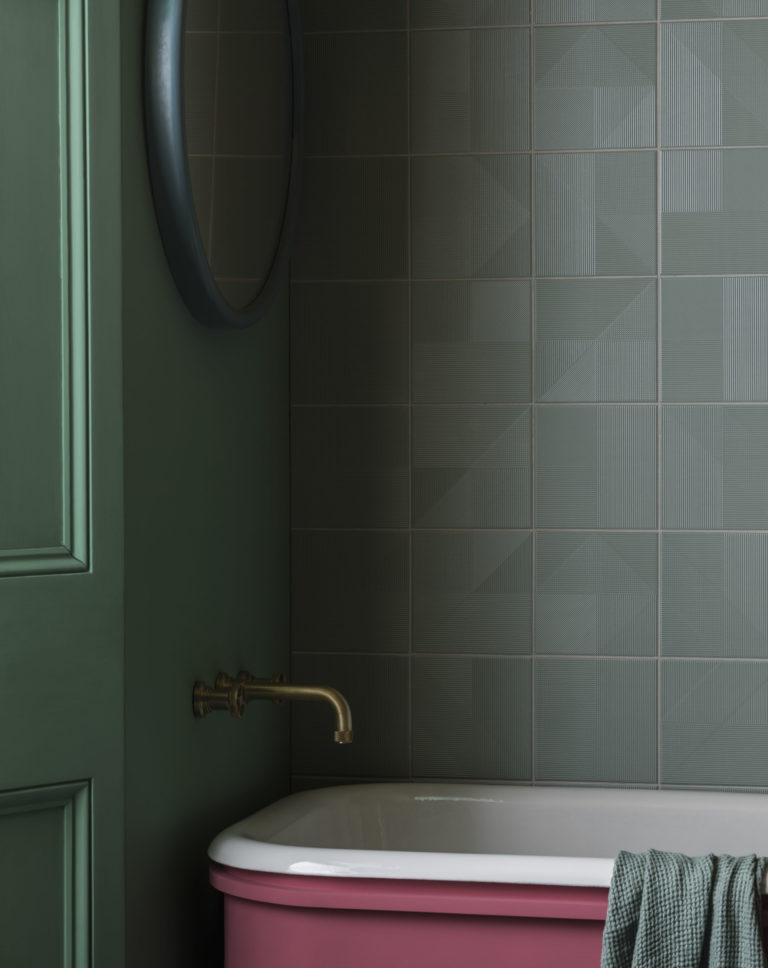 ceramic-carnaby-mint-bathroom-tiles