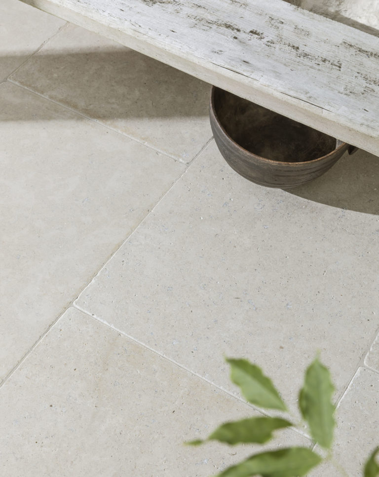 dijon-tumbled-outdoor-limestone-floor-tiles