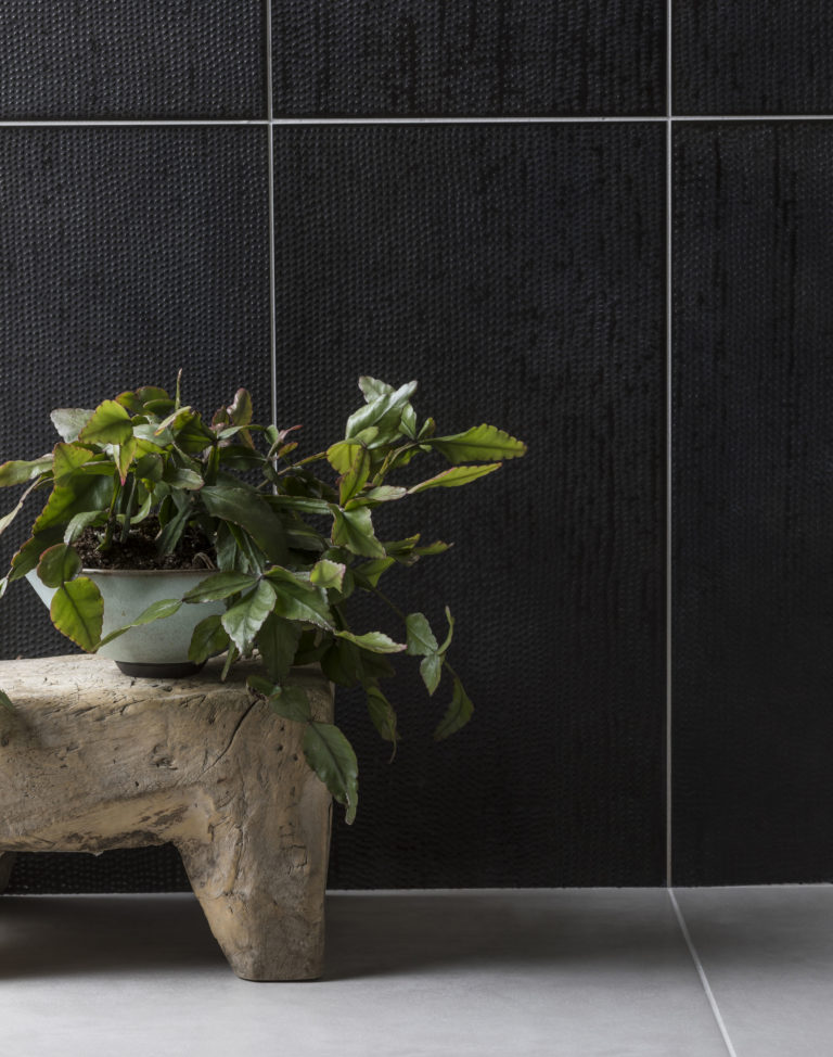 form-black-decor-porcelain-bathroom-wall-tiles