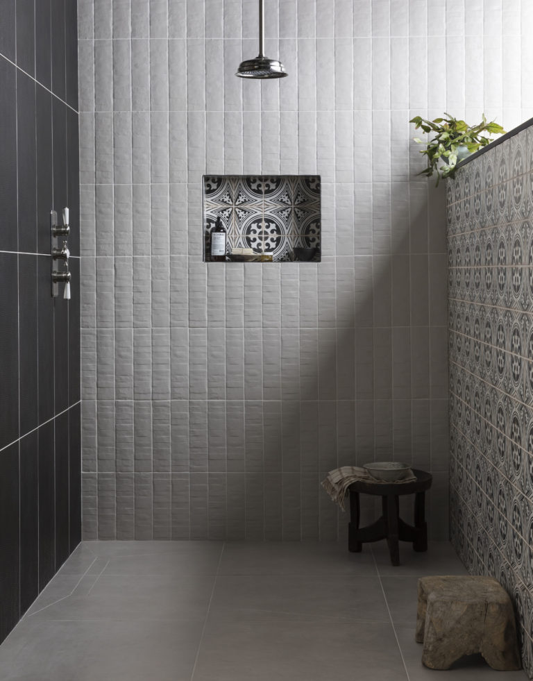 tangier-isla-mono-ceramic-bathroom-tiles