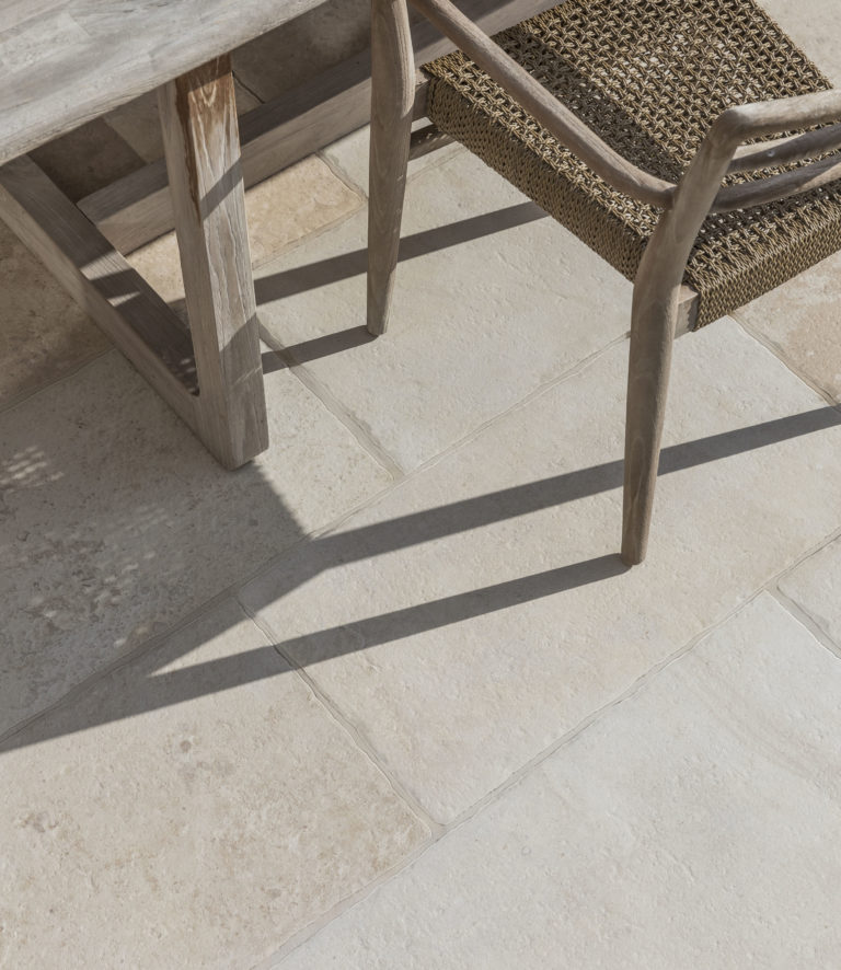 galway-buff-outdoor-porcelain-floor-tiles-2