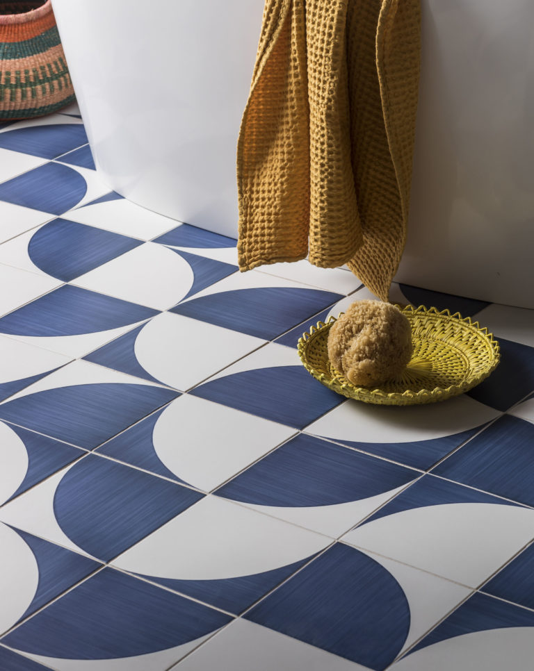 helix-blue-decor-designs-2-3-porcelain-tile