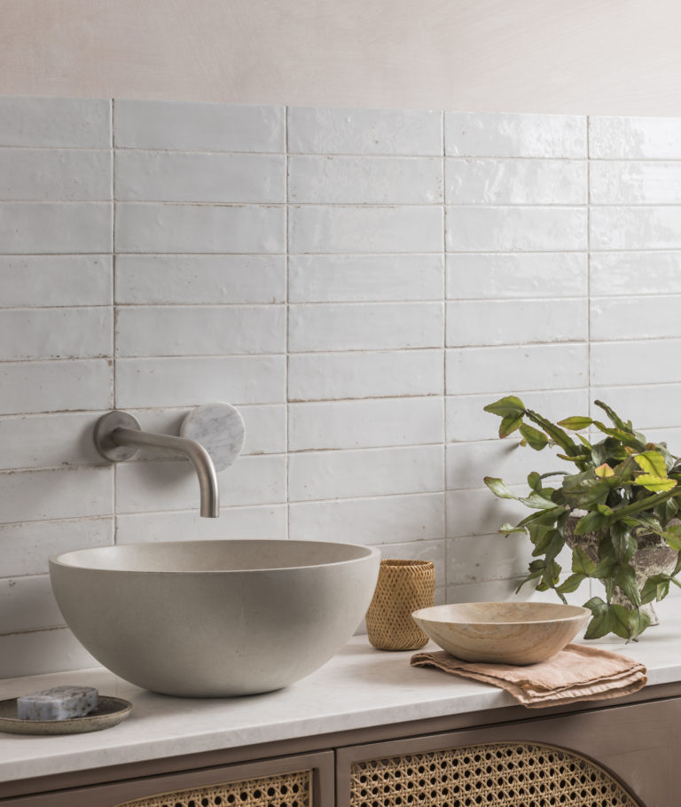 hoxton-white-gloss-porcelain-wall-tile